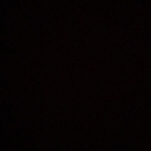 Meet your Posher, Keyra